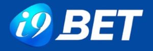 i9bet